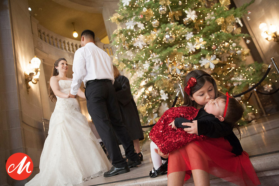 Ian Chin