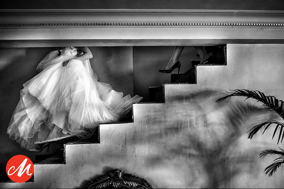 Marius Dragan