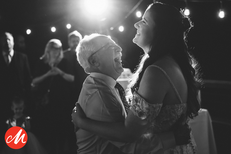 Christopher Anderson