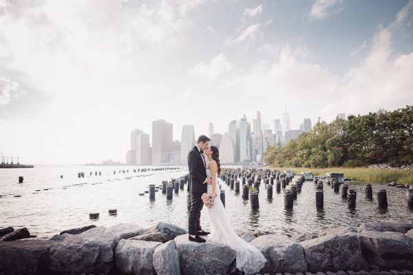 ALEXA & JUSTIN