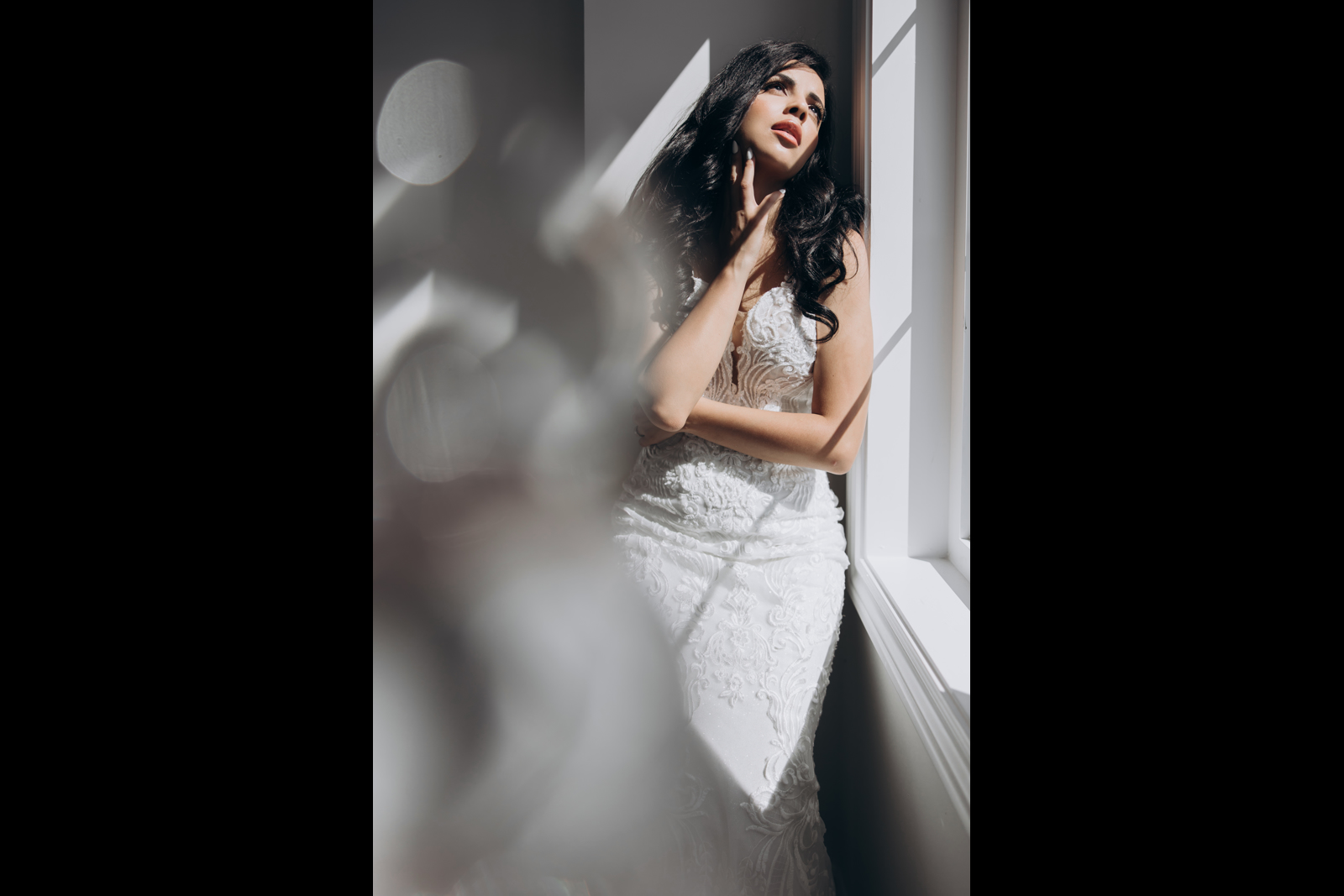Astora Studio Photography