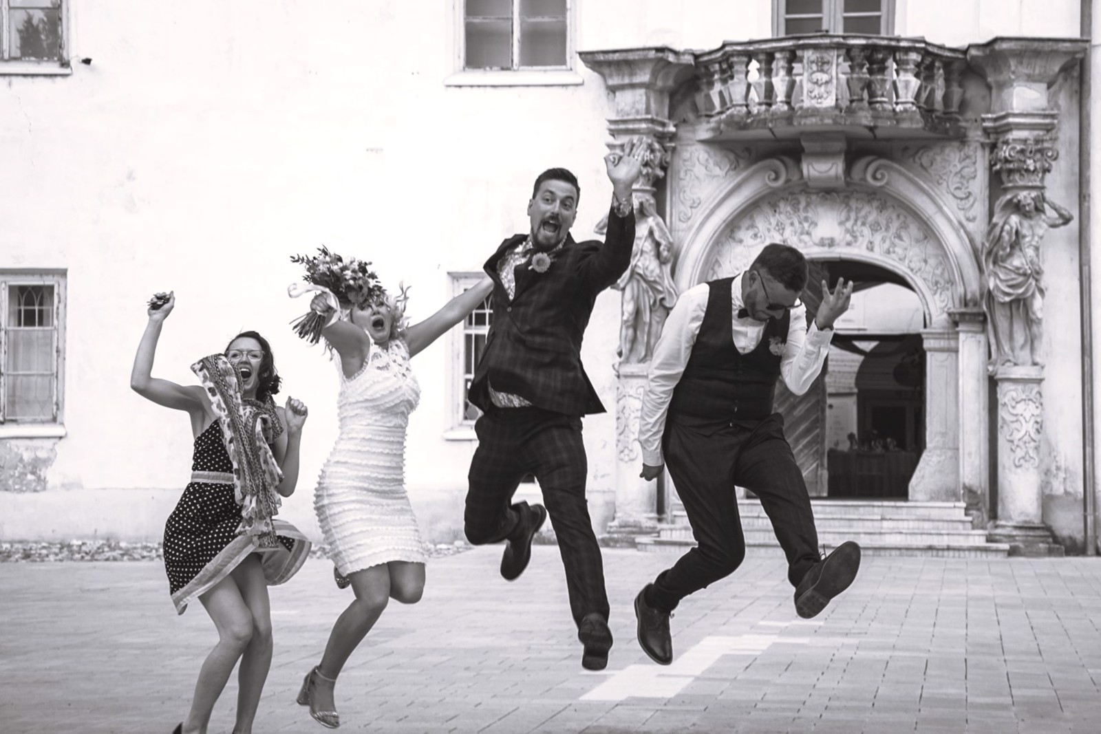wedding photographer
